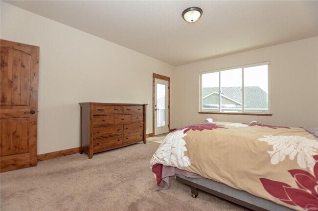 Building Photo - 3646 Como Ct