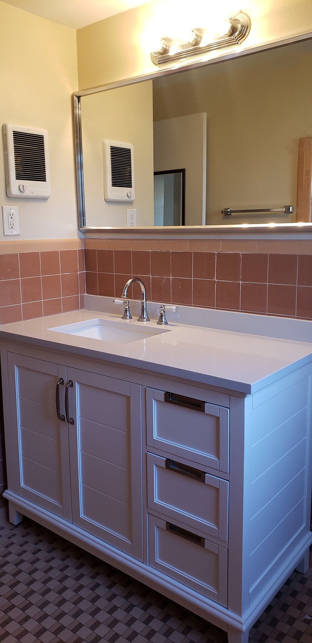 excellent storage - 805 23rd St S
