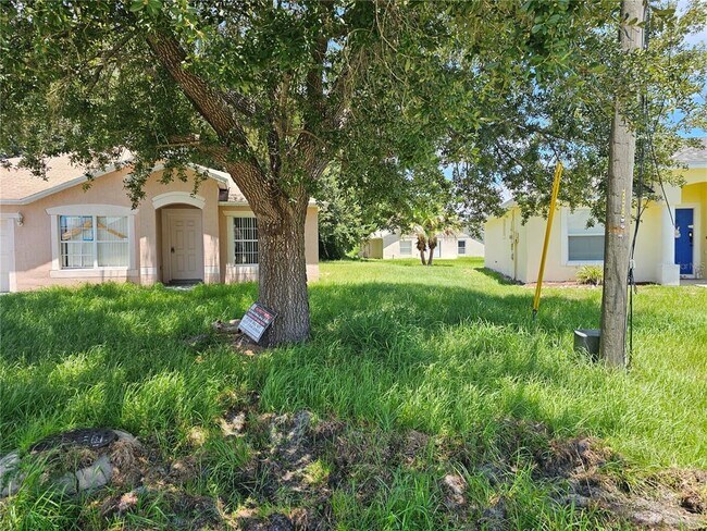 Building Photo - 7 Haddock Way