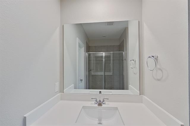 Building Photo - 5428 Sandstone Dr