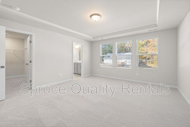 Building Photo - 2219 Cape May Ln