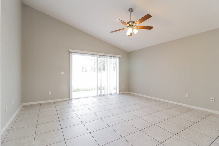 Building Photo - 2955 Conner Ln