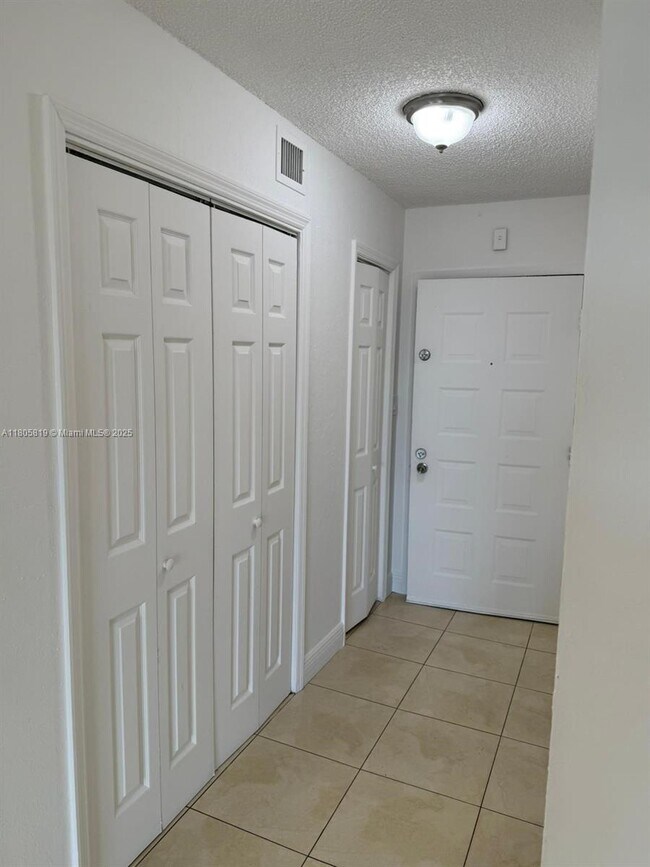 Building Photo - 7010 NW 186th St