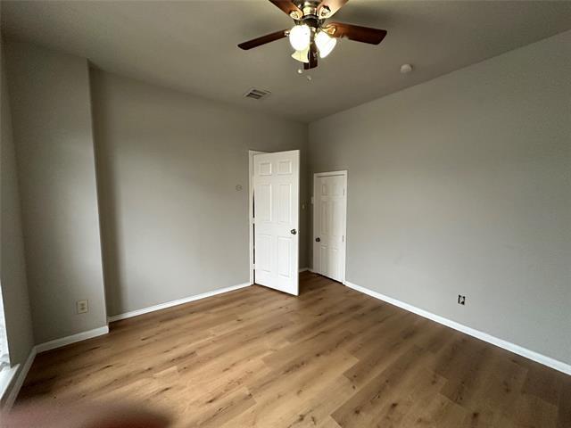 Building Photo - 3514 Key Largo Dr