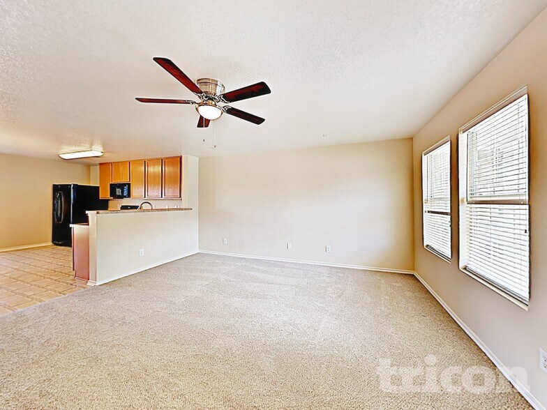 Building Photo - 13127 Southton Run