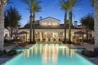 Building Photo - Bella Victoria