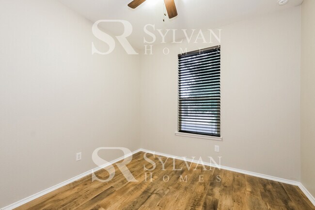 Building Photo - You deserve a Higher Quality of Living.