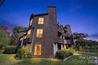 Building Photo - 8157 Cedar Glen Dr