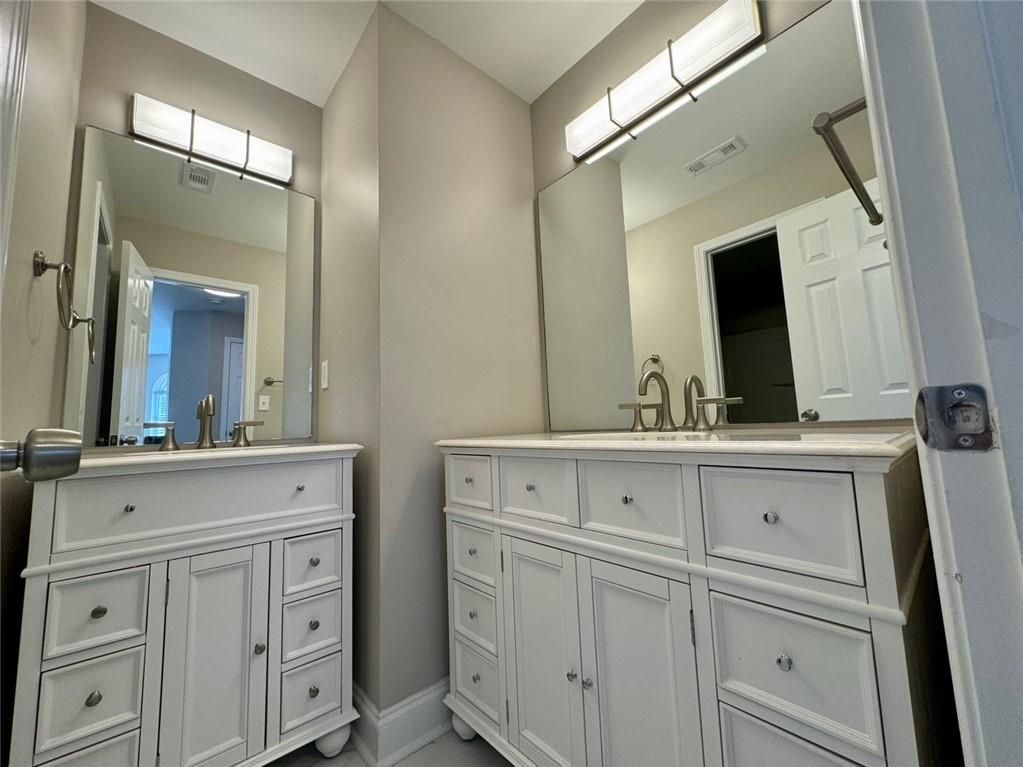 Building Photo - 2662 Pierce Brennen Ct NE