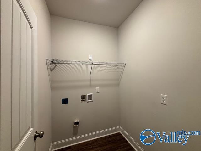 Building Photo - 4218 Textile Ln