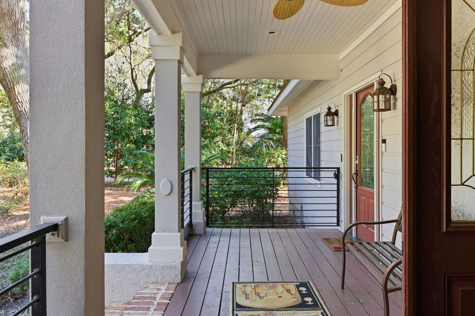 Building Photo - 36 Gloucester Rd