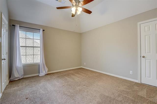 Building Photo - 6964 Navigation Dr