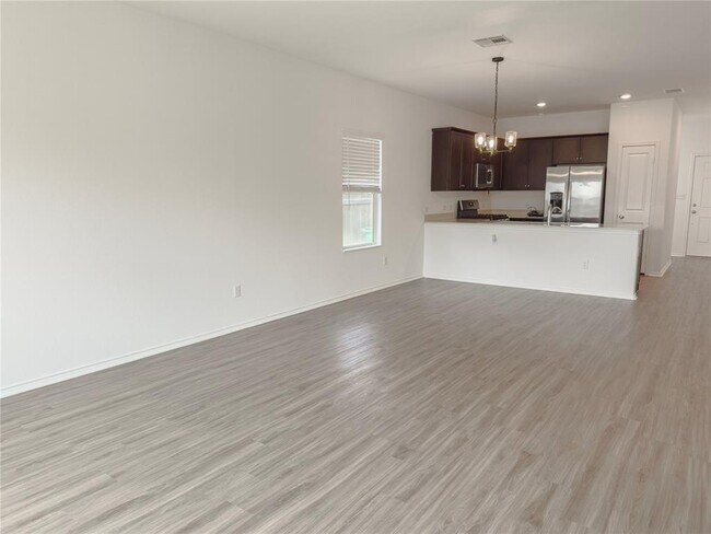 Building Photo - 14007 Tordillo Dr