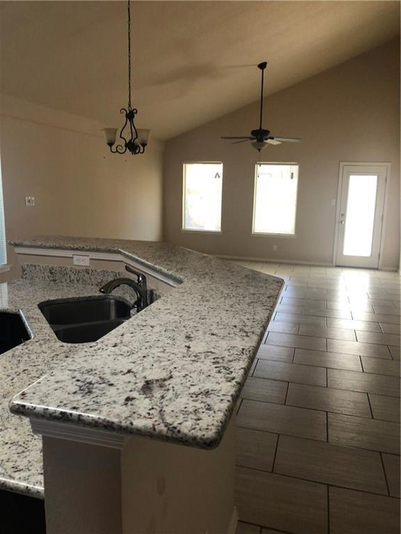 Building Photo - 12604 Paseo Rae Ave