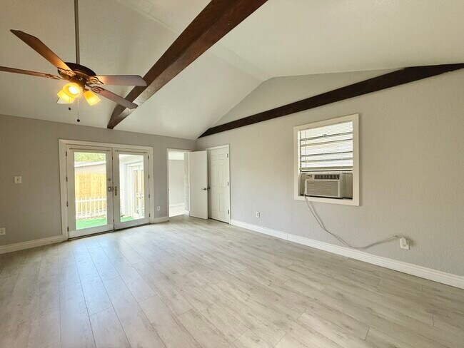 Building Photo - 1436 San Juan Ct