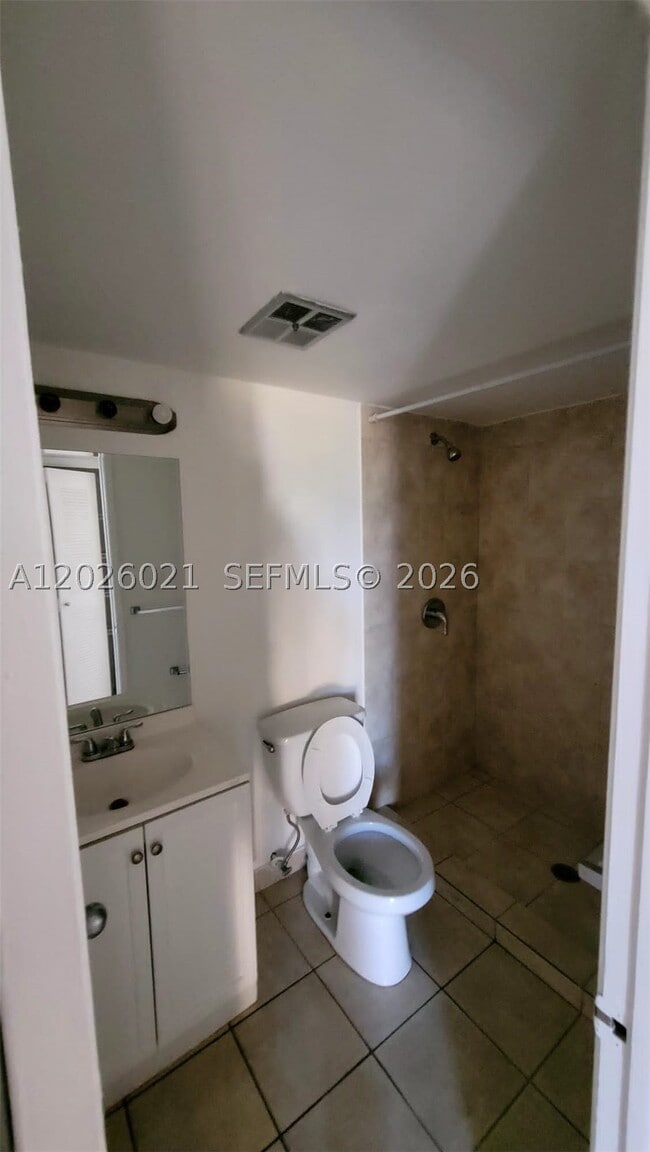 Building Photo - 6995 NW 186th St