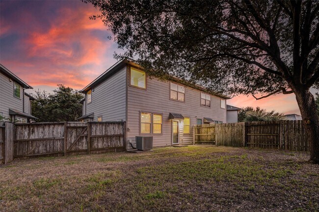 Building Photo - 24558 Folkstone Cir