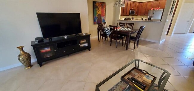 Building Photo - 20229 Lagente Cir