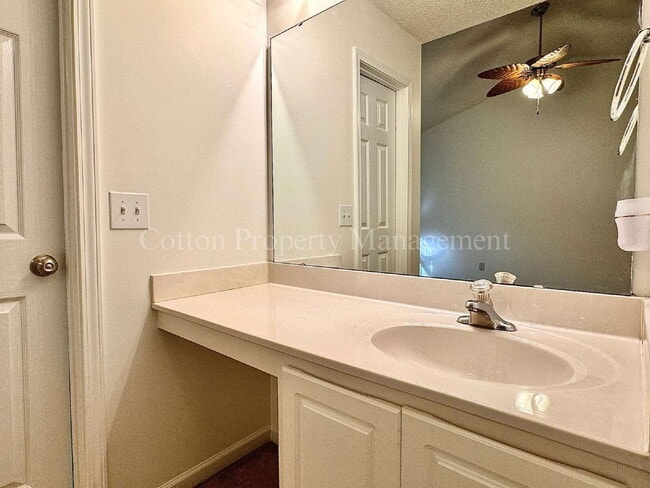 Building Photo - 7408 Bluestone Ct