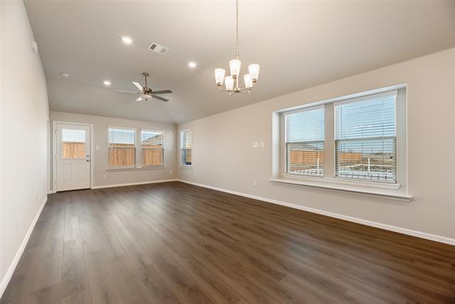 Building Photo - 14127 Bacton Rd