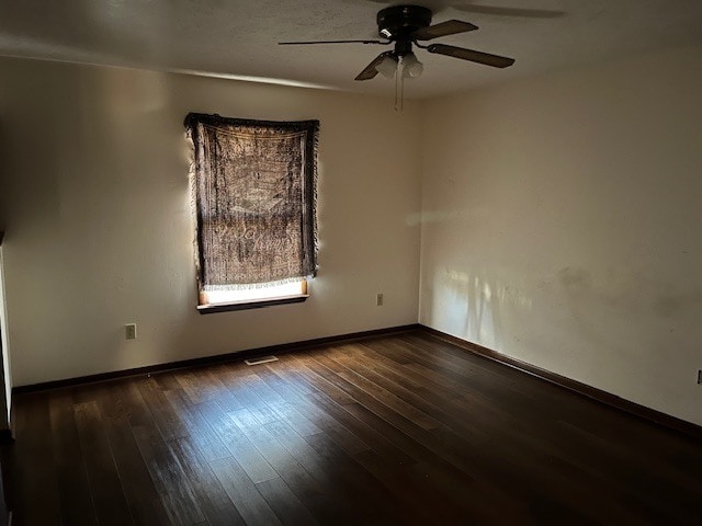 Building Photo - 6363 Hawfield Dr