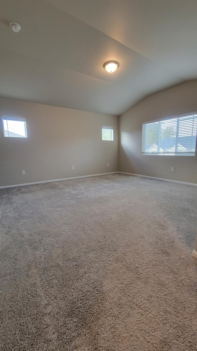 Building Photo - 7926 34th Pl NE