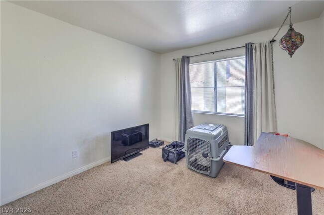 Building Photo - 8600 W Charleston Blvd