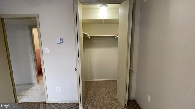 Building Photo - 2515 P St NW