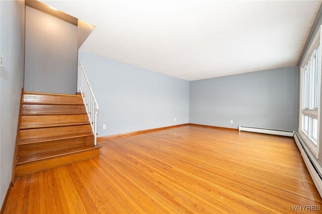 Building Photo - 24 Honduras Ln