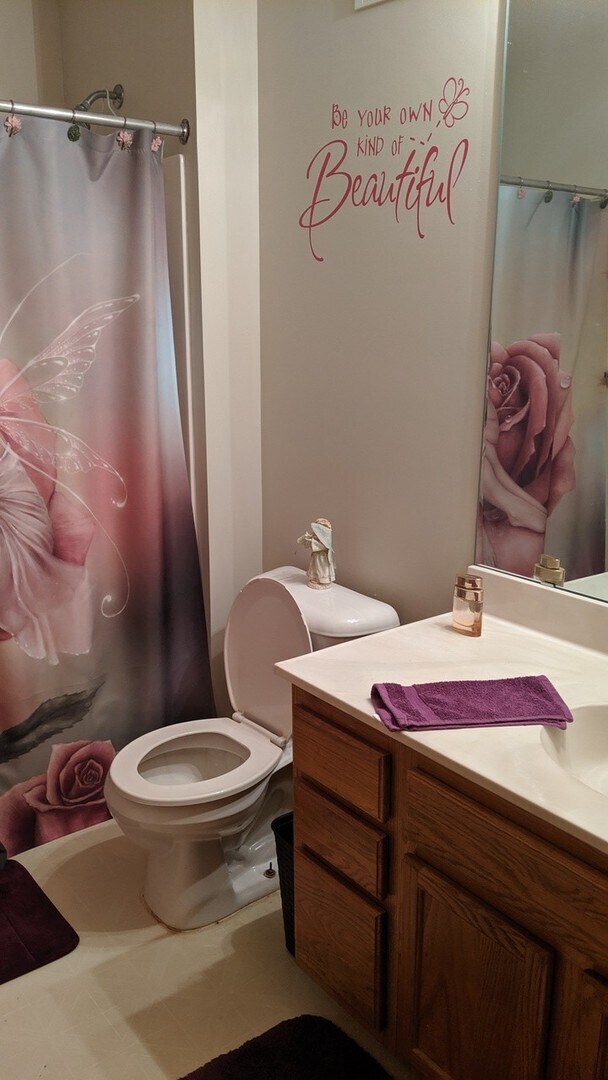 Building Photo - Location location location! This beautiful Fridley 3 bedroom townhouse, dont miss out!