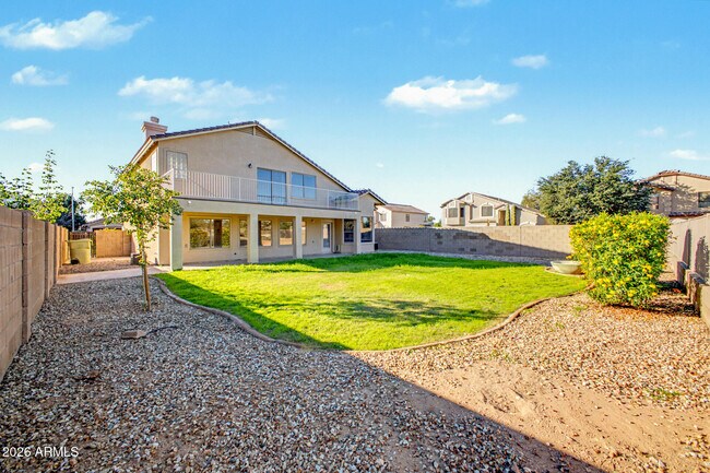 Building Photo - 7456 W Aurora Dr