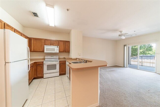 Building Photo - 8225 Claire Ann Dr