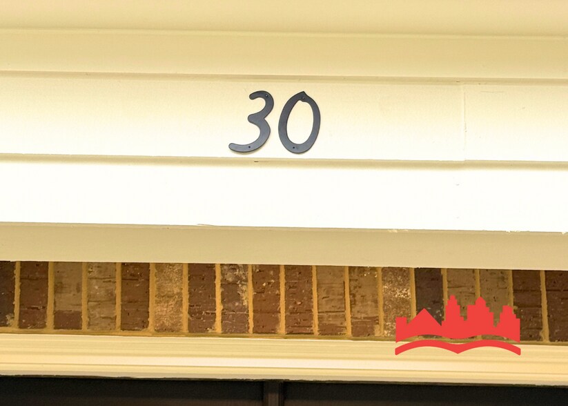 Building Photo - New Build in Oakland, TN!