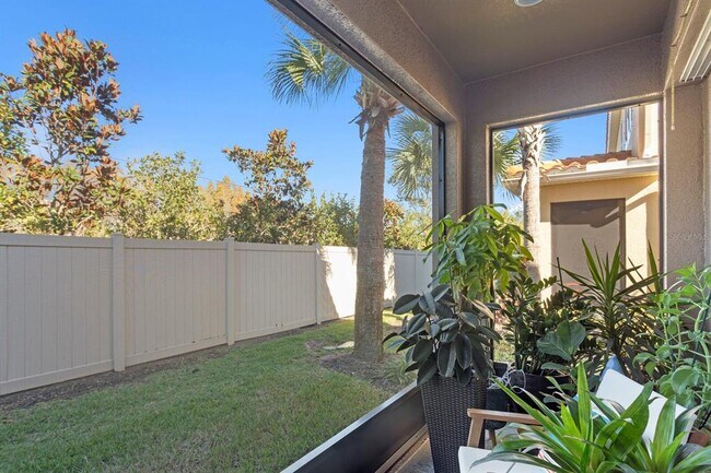 Building Photo - 8711 Terracina Lake Dr