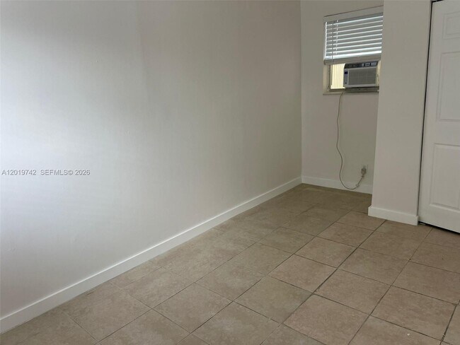 Building Photo - 4245 NW 24th Ave