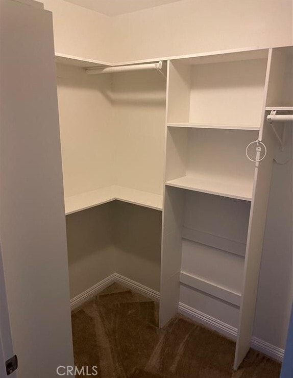 Building Photo - 8617 Hickory St