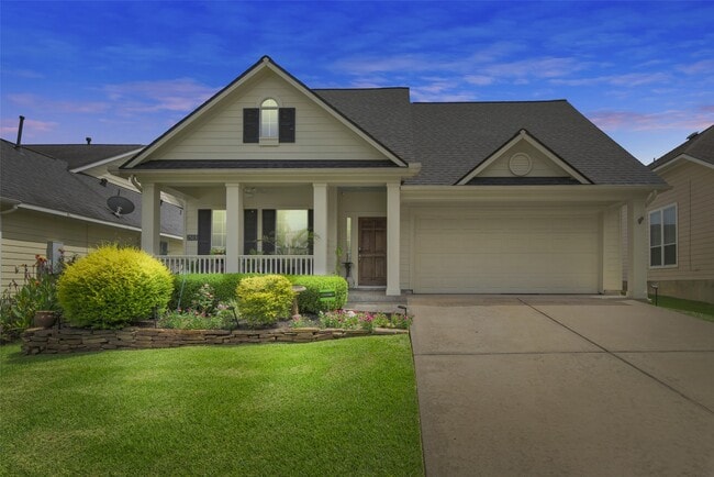 Building Photo - 2513 Kimberly Dawn Dr