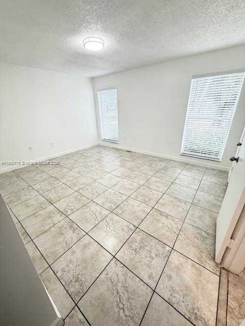 Building Photo - 11570 SW 83rd Terrace