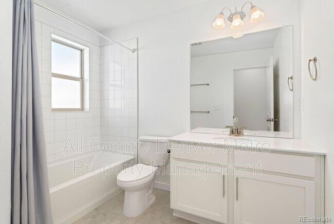 Building Photo - 15225 W 68th Pl