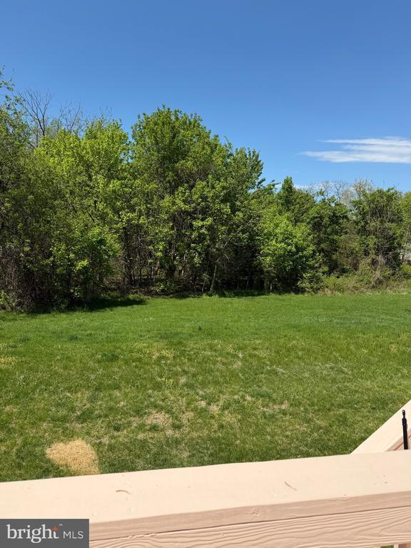 Building Photo - 6810 Ericka Ave