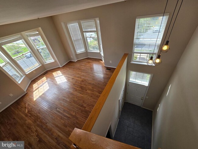 Building Photo - 4146 Cutty Sark Rd