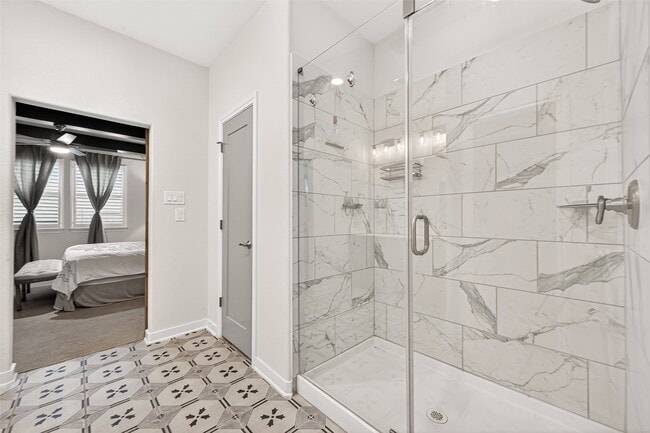 Building Photo - 26102 Lazy Waters Dr