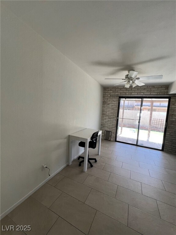 Building Photo - 5247 Lisagayle Ct