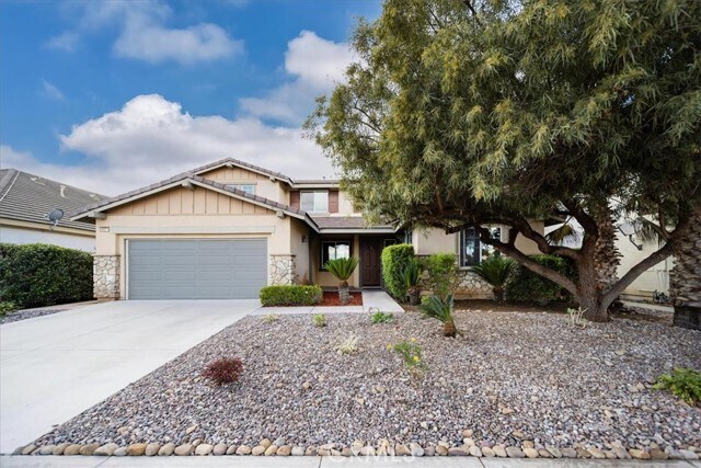 Building Photo - 36071 Horseshoe Ct