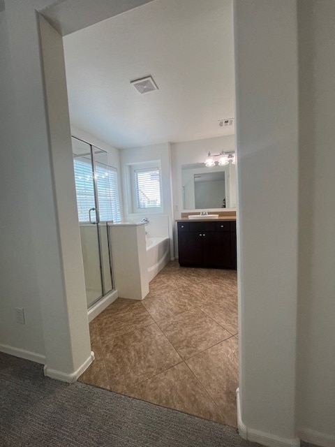 Building Photo - 2867 S Key Biscayne Dr