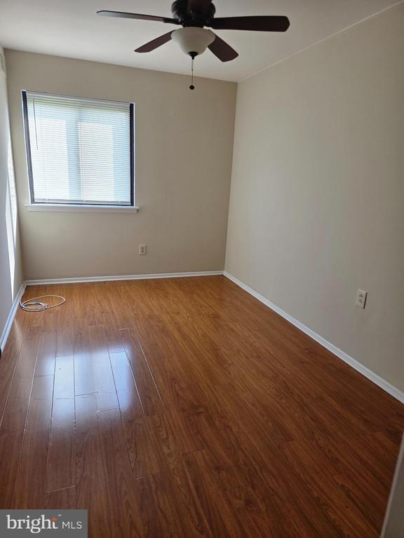 Building Photo - 10201 Bustleton Ave