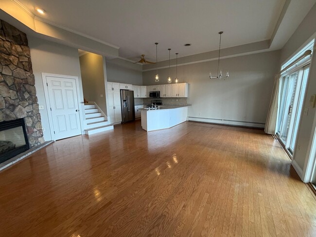 Building Photo - 41 Clearwater Dr