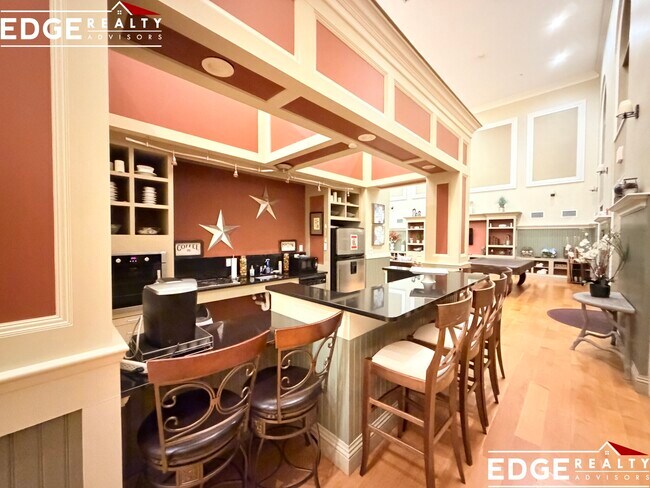 Building Photo - 59 Walpole St