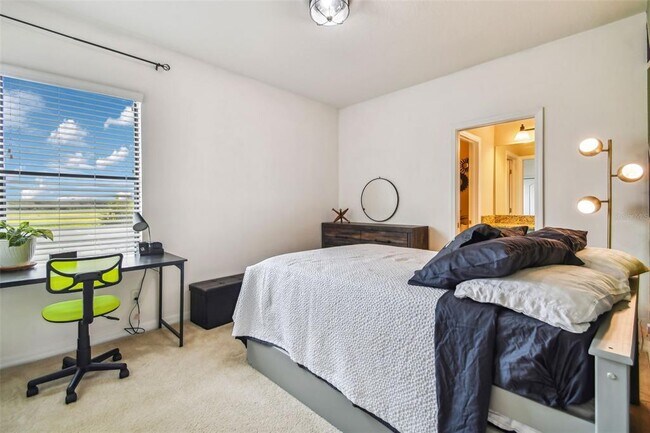 Building Photo - 10627 Mistflower Ln