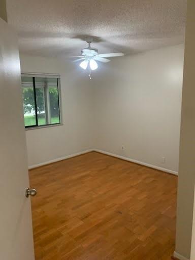 Building Photo - 6224 Country Fair Cir
